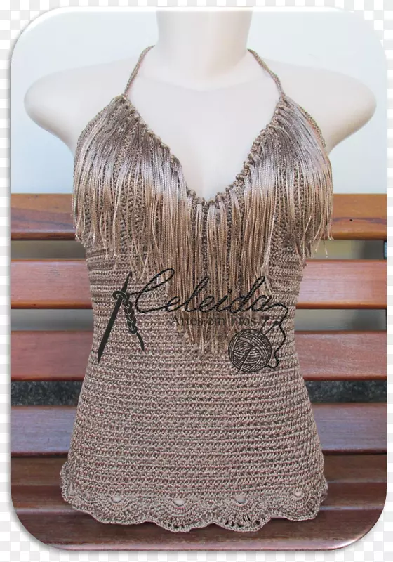 �����¾���ͭ�˱�����-����-������