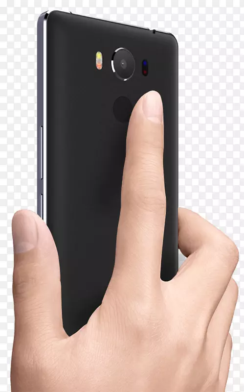 �����ֻ�p 9000��Ϊp10 LG K10 Android�޻��������ֻ�-������