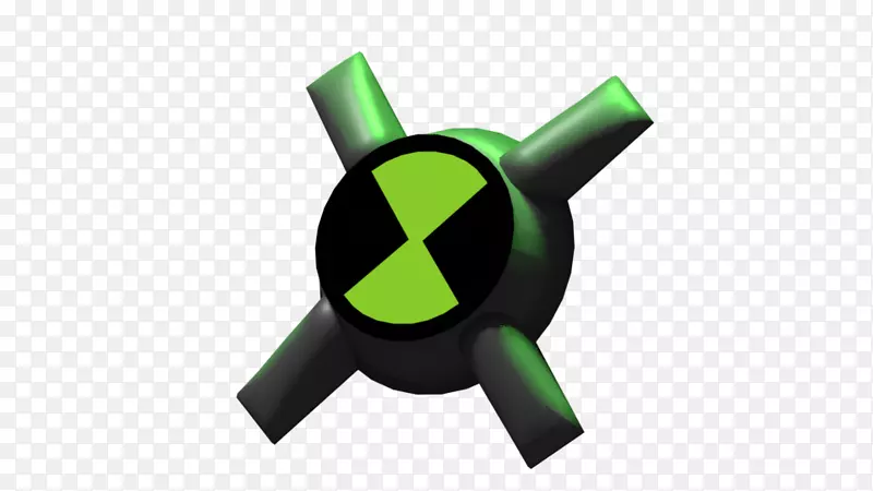 ��־����-������