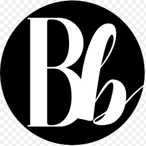 ��־Ʒ�ư�ɫ����-dua lipa-������