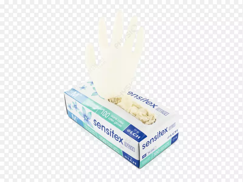 ҽ������h&m����-������