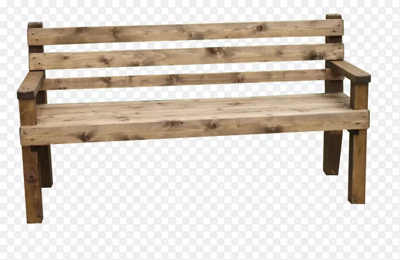 ���������adobeϵͳ.��԰����-������