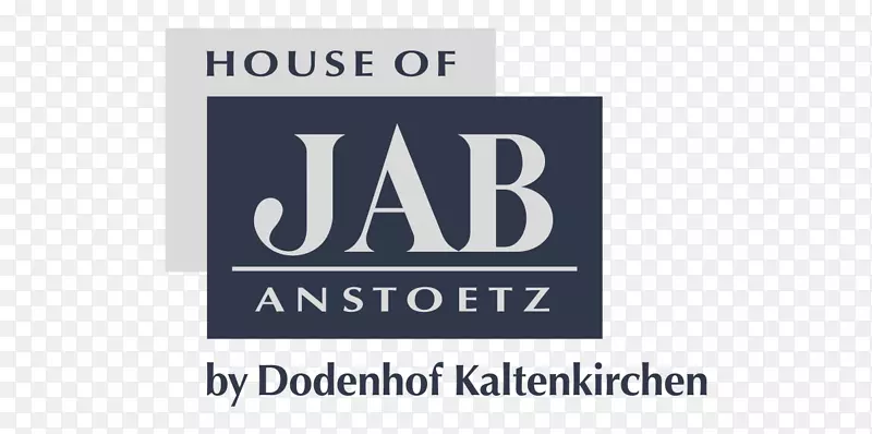 �ձ격��-���к�-������