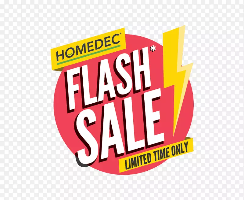 �ձ�������Ʒ����������-������