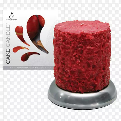 ���ص����������ϵ����������-������