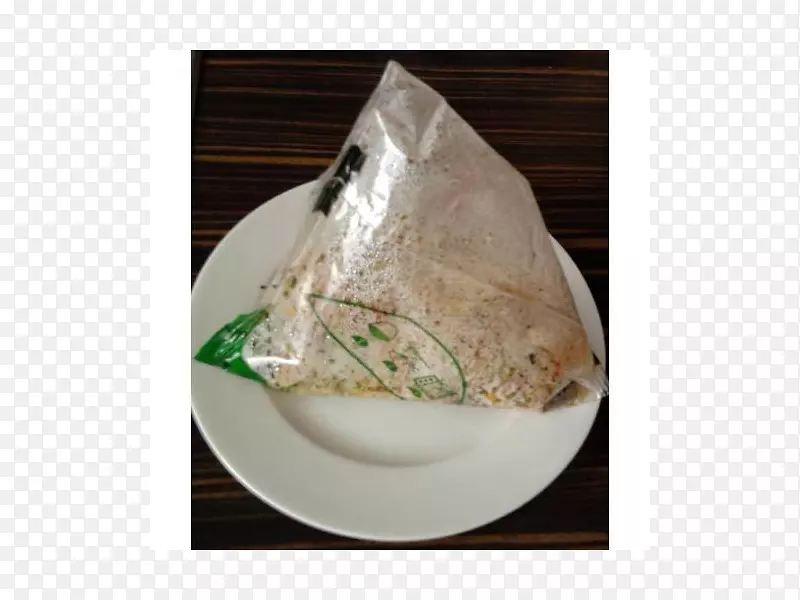 �;�����-���к�-������