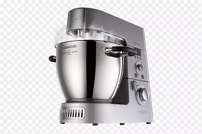 ʳƷ�ӹ���˾��������޹�˾��ʦ������-������