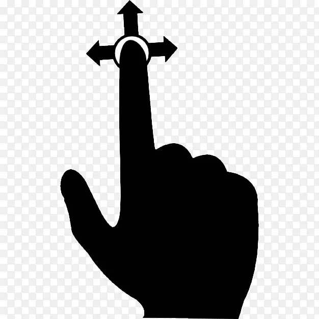 ��ָͼ��-�ַ���-������