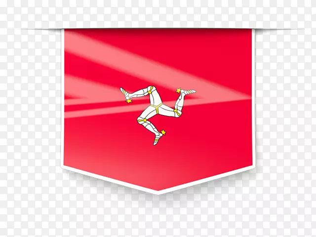 Ʒ������-��֮��-������