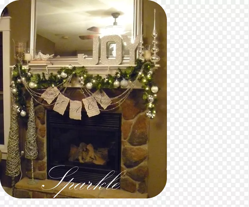 ʥ��װ��Ʒ-ʥ����-������