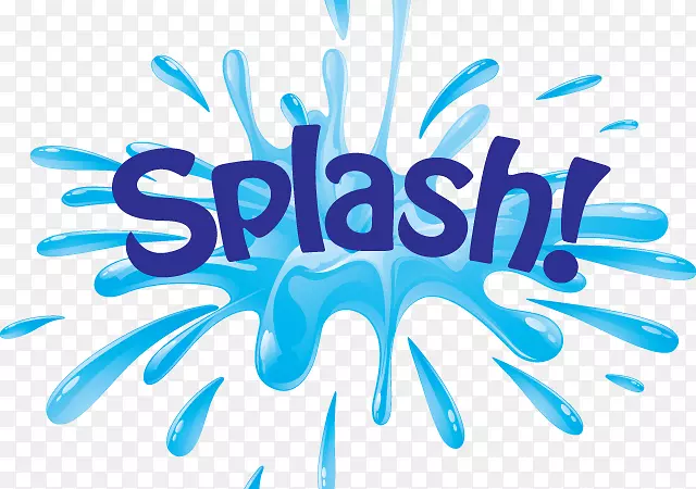 �ɽ���ˮ��԰������-�ɽ���־-������