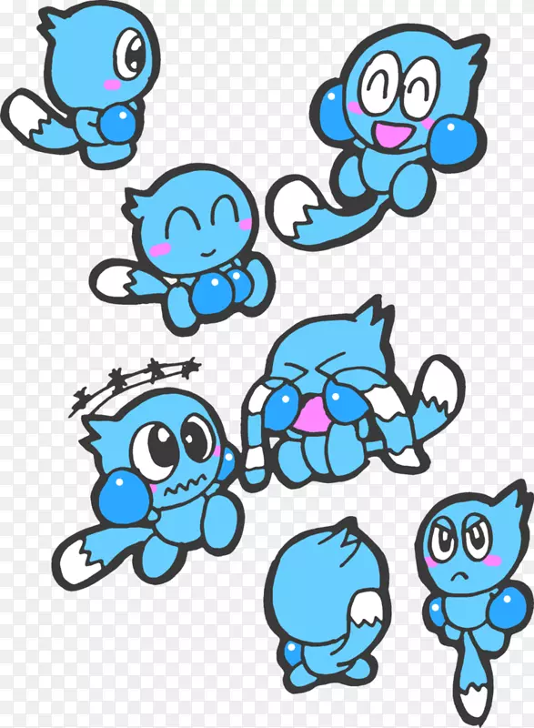 �����߶����������-������