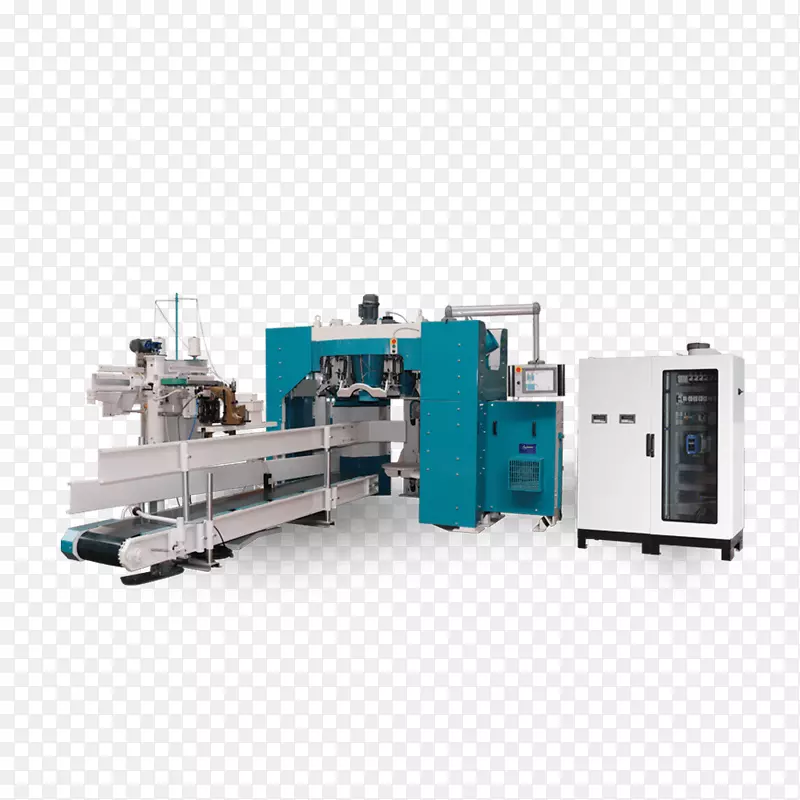 ����ϵͳ��Ͳϳ�����-������