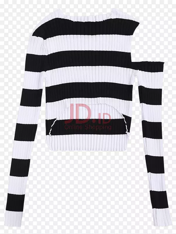 ����t��ë�·�װ����t��-������