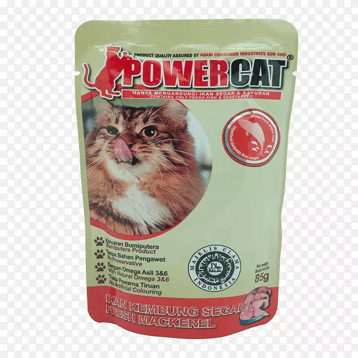 ����è����è-������