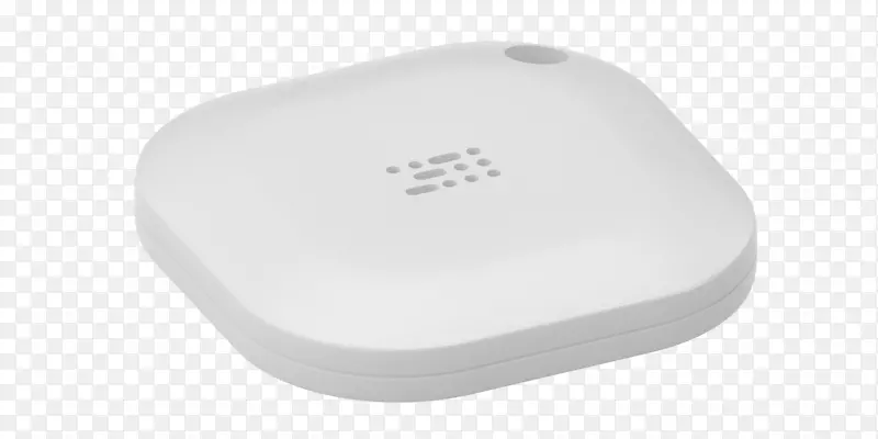 ����·�����������-������