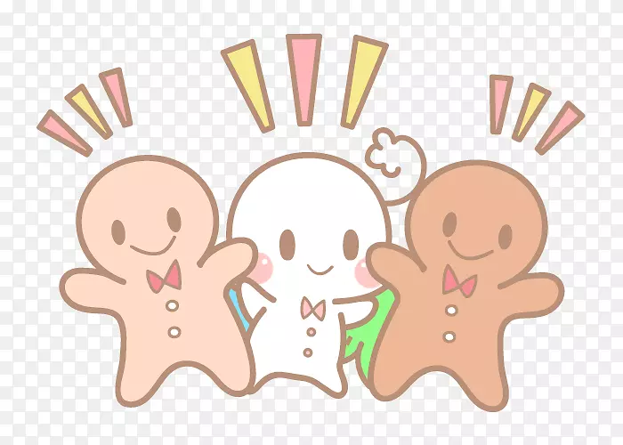 �ɸ����͵����ʼ���������-������