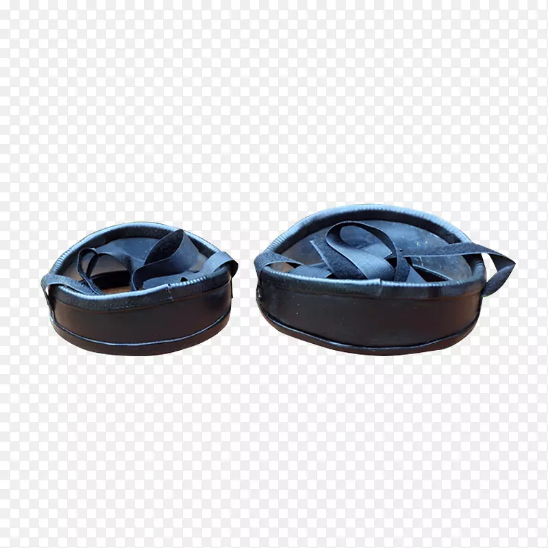 ����ʲ��˾�����Ӧ�豸-����ʲ-������