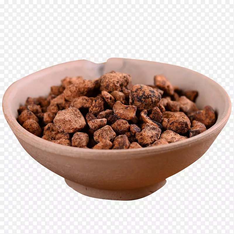 ��������-������-������