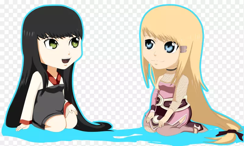 ��ͨ���˱�-������