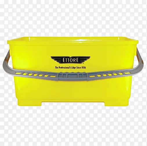 ���Ͼ������-������