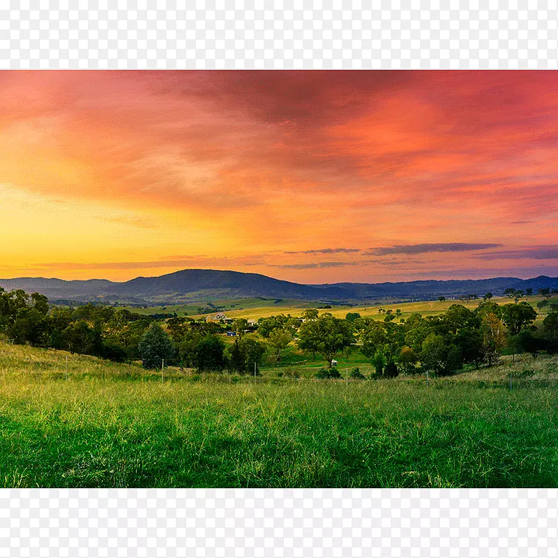 ������Ϥ����Ժ������Ӱ-��徰��-������