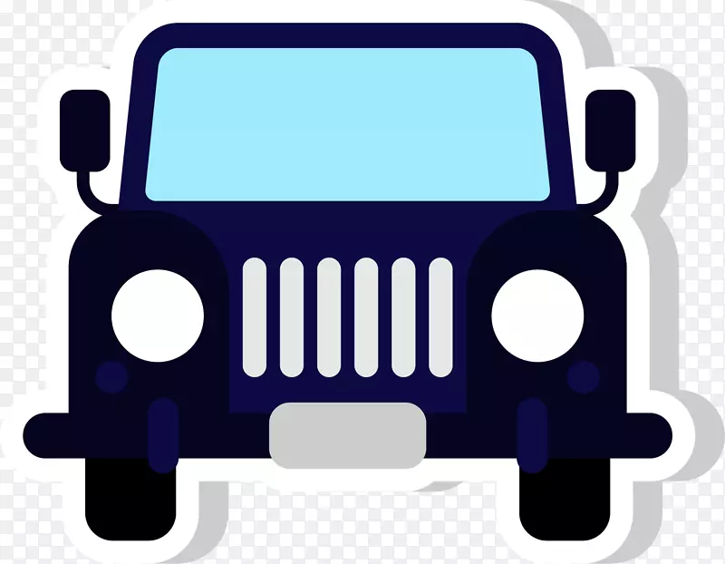 ����-�����˶��Ͷ๦�ܳ����ո���ֽ-��������ɫ-������