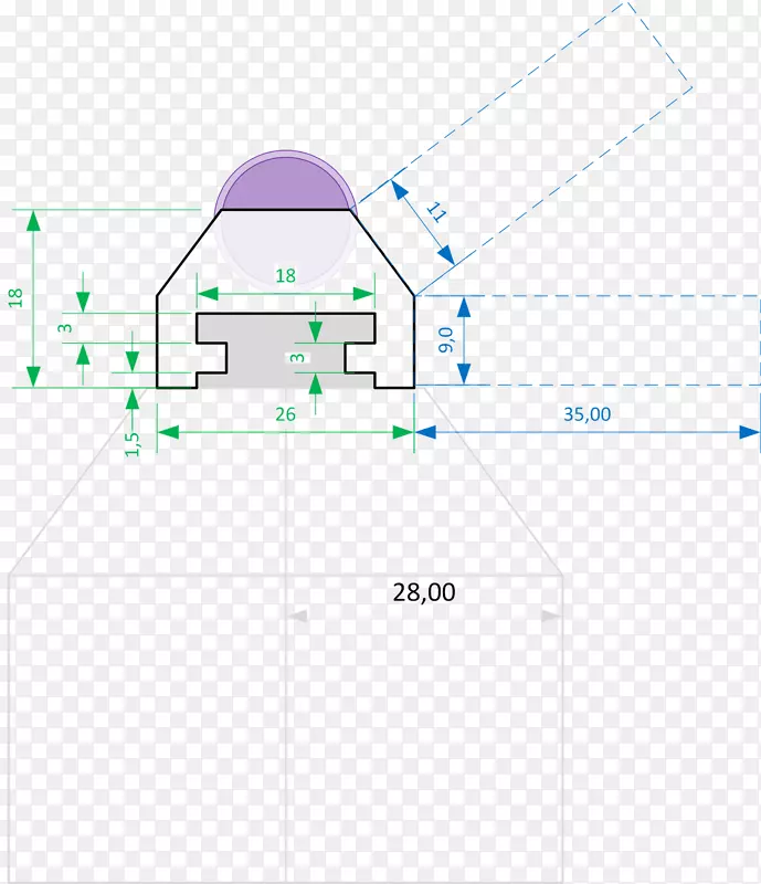 ֱ�ߵ����-������