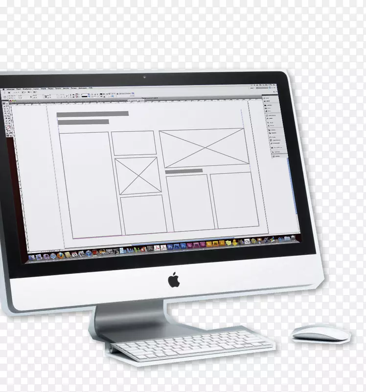 ��������������װ�ø��˼������ý������-������