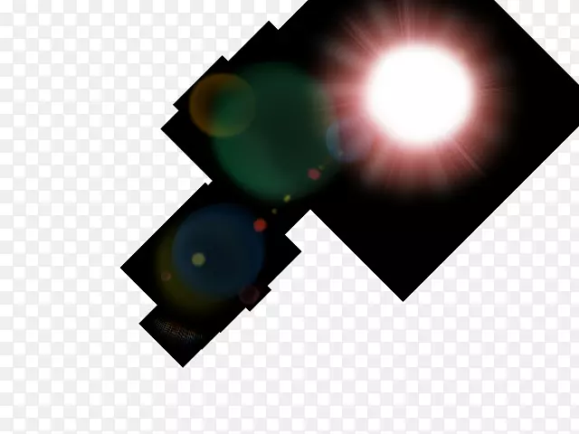 ���ݹⲩ�ʹ�ѧ��˹͡�����-������