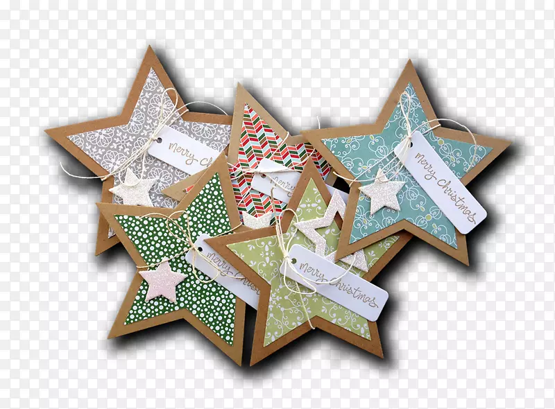 ʥ��װ��Ʒ-ʥ����-������