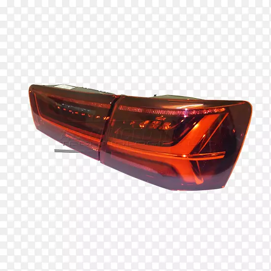 ǰ�յƳ���������Ʊ��ո�-������