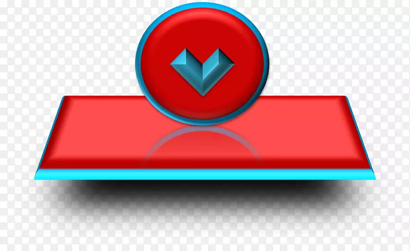 Ʒ�Ʊ�־���������-������