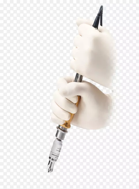 ��ָ���-������