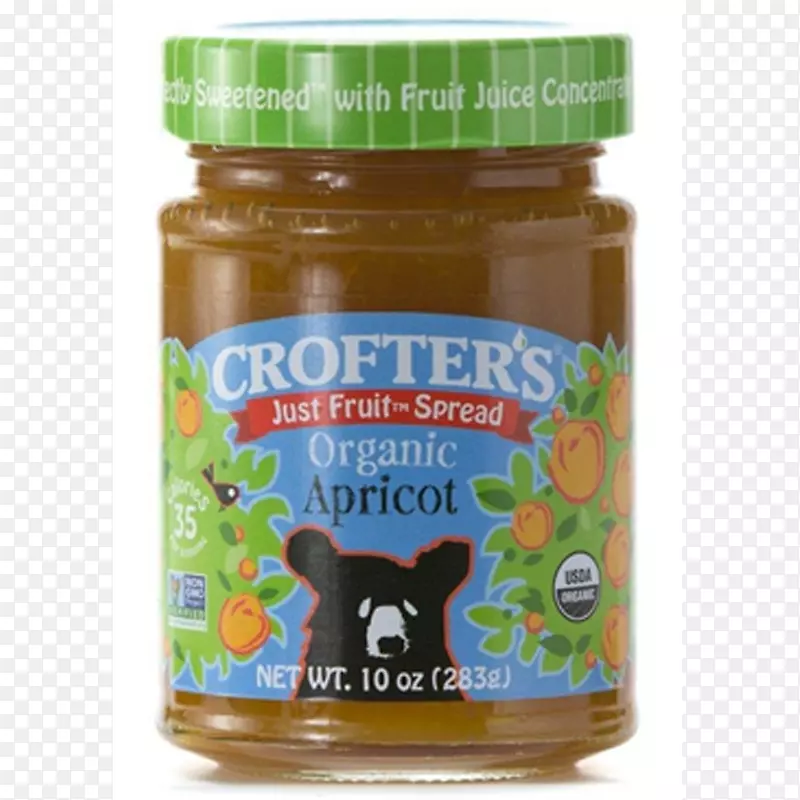 �����л�ʳƷ����ɢ����ζ-��-������