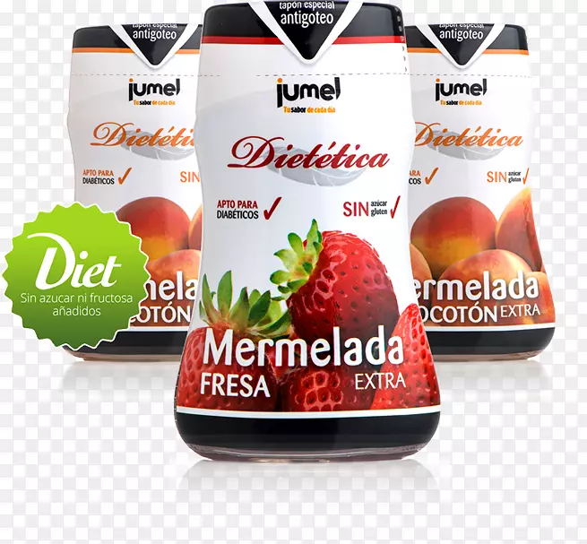 ��ݮ����ʳƷ��ζ����ʳƷ-��ݮ-������