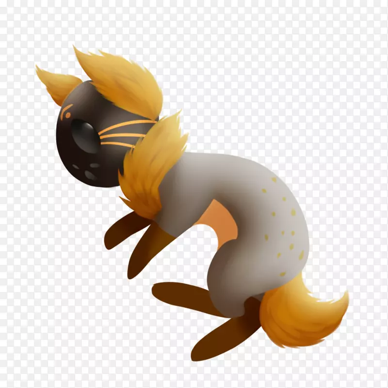 Ȯ�����棬���������ߣ�β��-������