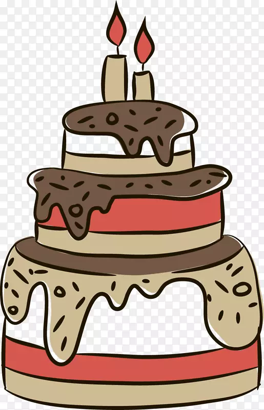 ���յ��������-ƽ�浰��-������