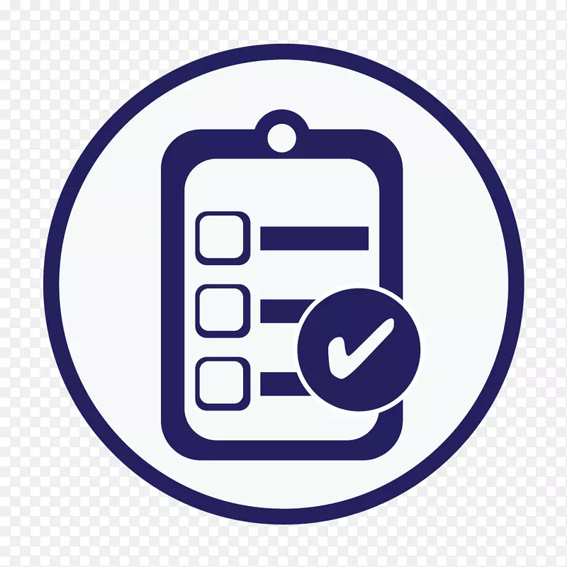 ����ͼ��Ӫ����������ť��������Ӫ��-������