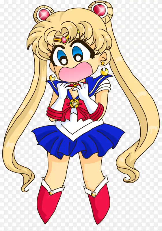 ��ָ��׵�����װ������-Ӥ��ˮ��-������