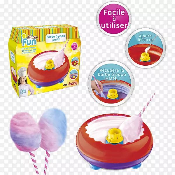 ʳƷ���Ӽ�����Adal��kanyag-barbe a�ְ�-������