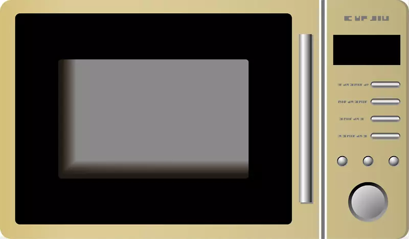 ΢��¯���Ӷ�ý��.΢��PNGԪ��-������