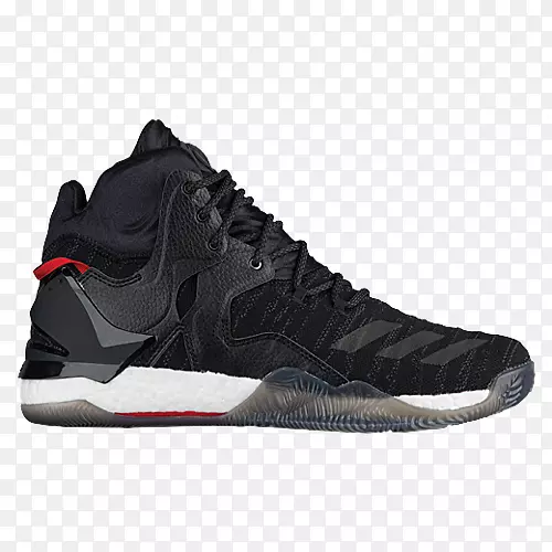 �˶�Ь���ϴ�˹Ь�񲽷�װ���ϴ�˹-������