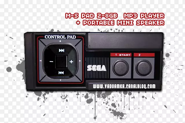 ����Ԫ�������ߵ���ջ���Ƶ���ʷŴ�������������ϵͳ-������