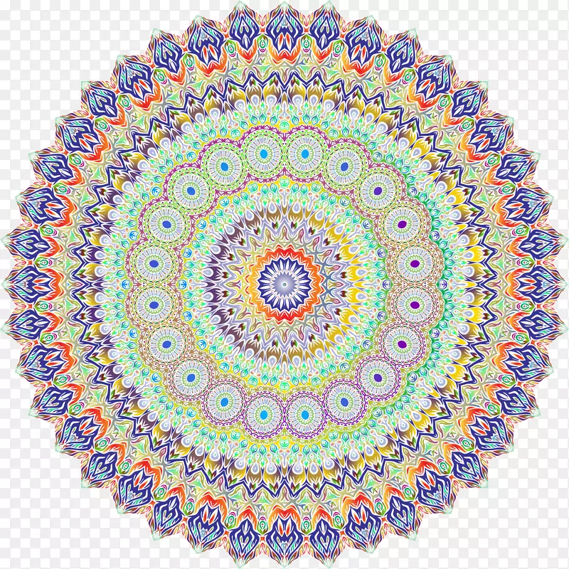 ͼֽ���-������