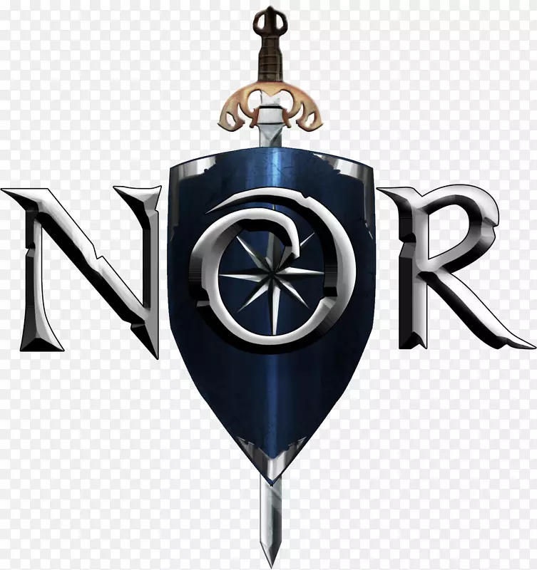 Ʒ�Ʊ�־����-������