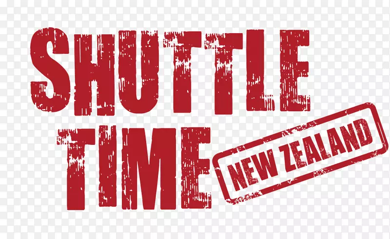 ��ë���������ϻ��˶���������ë��Ĵ�����-��ë��-������