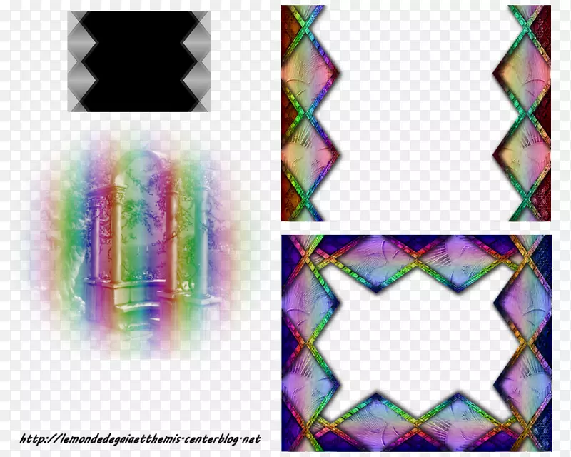 ��������-������