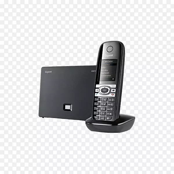 ǧ��ͨ��IP�����绰������ǿ������ͨ��.JNT-������