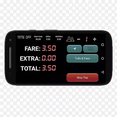 ��ý��Ʋ����ֻ�iphone���⳵�Ƽ���-������